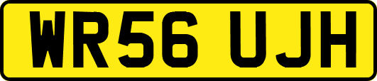 WR56UJH