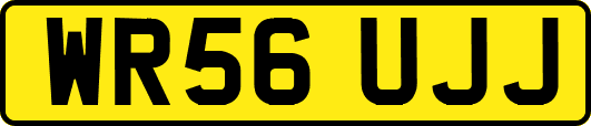 WR56UJJ