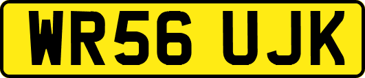 WR56UJK