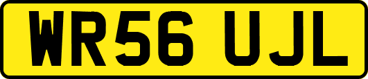 WR56UJL