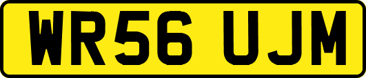 WR56UJM