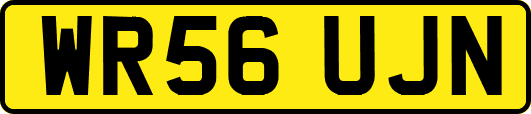 WR56UJN