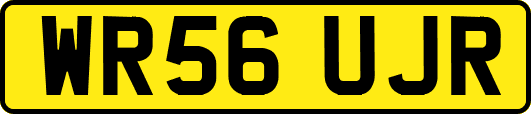 WR56UJR