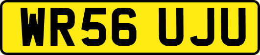 WR56UJU