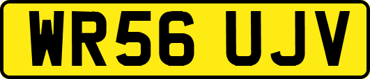 WR56UJV