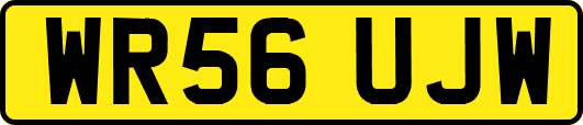 WR56UJW