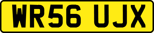 WR56UJX
