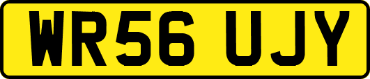 WR56UJY
