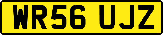 WR56UJZ