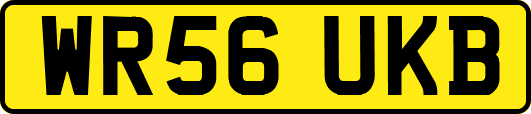 WR56UKB