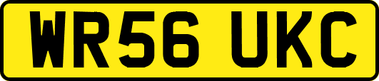 WR56UKC