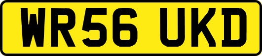 WR56UKD