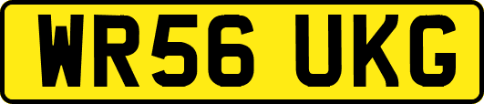 WR56UKG
