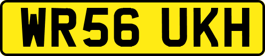 WR56UKH