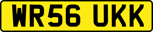 WR56UKK
