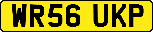 WR56UKP