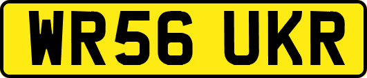 WR56UKR