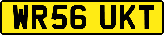 WR56UKT