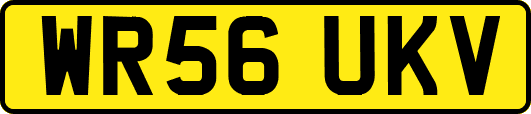 WR56UKV