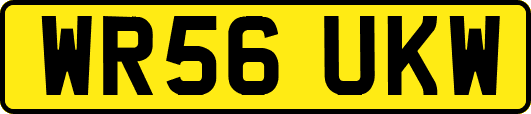 WR56UKW