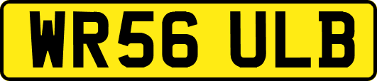 WR56ULB