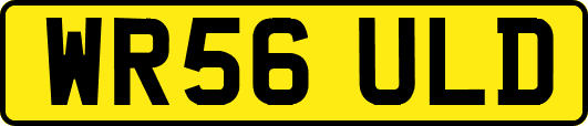 WR56ULD