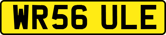 WR56ULE