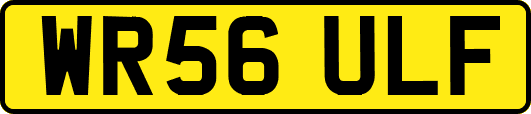 WR56ULF