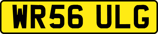 WR56ULG