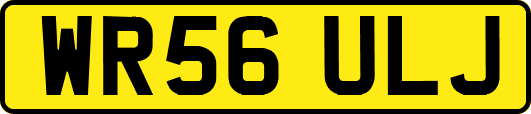 WR56ULJ