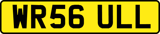 WR56ULL