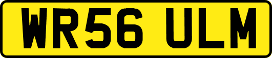 WR56ULM