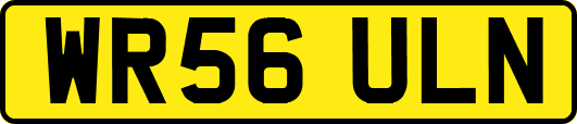 WR56ULN