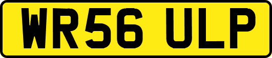 WR56ULP