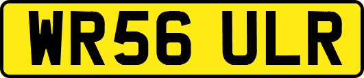 WR56ULR