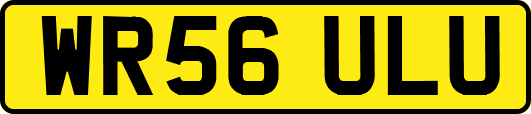 WR56ULU