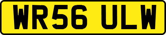 WR56ULW