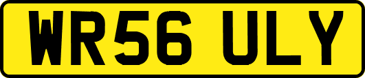 WR56ULY