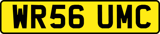 WR56UMC