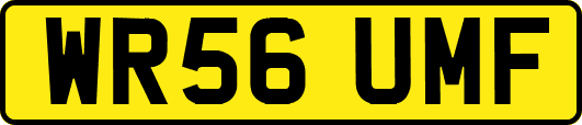 WR56UMF