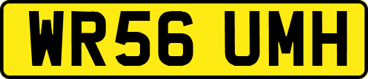 WR56UMH