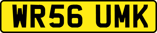 WR56UMK