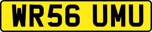 WR56UMU