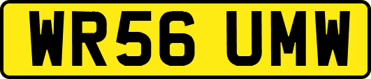 WR56UMW