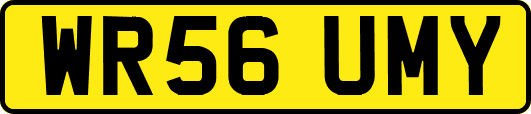 WR56UMY