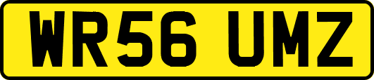 WR56UMZ