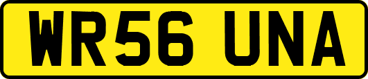 WR56UNA