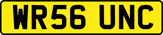 WR56UNC
