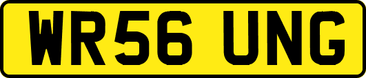 WR56UNG