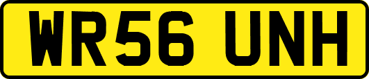 WR56UNH